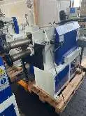  Sickenmaschine ROLLMAK BMH 400 