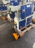  Sickenmaschine ROLLMAK BM 250 