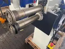 Roll bending machine ROLLMAK BM 250 photo on Industry-Pilot