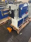  Sickenmaschine ROLLMAK BM 400 