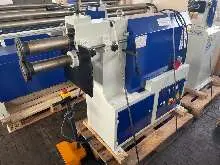 Sickenmaschine ROLLMAK BM 400 guter Zustand