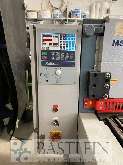 Hydraulic guillotine shear  DURMA MS 2504 photo on Industry-Pilot