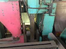 Bandsaw metal working machine KALTENABCH KB 380 NA photo on Industry-Pilot