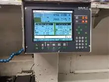 Drehmaschine - zyklengesteuert Weiler E 80/3 guter Zustand