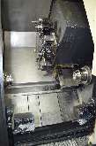 CNC Drehmaschine HYUNDAI WIA L250SY Bilder auf Industry-Pilot