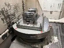 Токарно фрезерный станок с ЧПУ REINECKER KOPP VSC 250 DS фото на Industry-Pilot