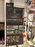 CNC Turning and Milling Machine REINECKER KOPP VSC 250 DS photo on Industry-Pilot