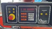 مقص صفائح - ميكانيكي AMADA GPN 425 الصورة على Industry-Pilot