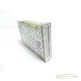   H&B Elima Indicomp 3 Elektrischer Grenzsignalgeber 30611-0-2112111 Bilder auf Industry-Pilot