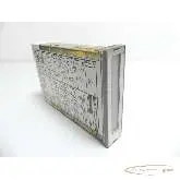   H&B Elima Indicomp 3 Elektrischer Grenzsignalgeber Bilder auf Industry-Pilot