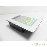   ESA elettronica VT 420L 1SF000 Bedienterminal SN: 94-142-00032 Bilder auf Industry-Pilot