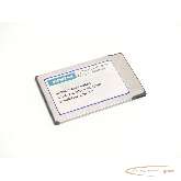  Siemens 6FC5247-0AA11-0AA3 STRATA-CARD 8 MB mit Tumpf NCK V06.18.55 Build 429 Bilder auf Industry-Pilot