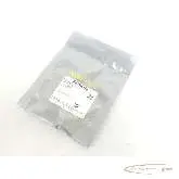   Siemens A5E03376272 Beipack MSTT/MCP M SN T-L96052305 - ungebraucht - Bilder auf Industry-Pilot