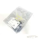   Siemens A5E03376272 Beipack MSTT/MCP M SN T-L86242734 - ungebraucht - Bilder auf Industry-Pilot