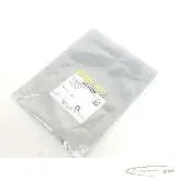   Siemens A5E03376272 Beipack MSTT/MCP M SN T-L96052199 - ungebraucht - Bilder auf Industry-Pilot