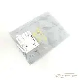   Siemens A5E03376272 Beipack MSTT/MCP M SN T-L86242754 - ungebraucht - Bilder auf Industry-Pilot