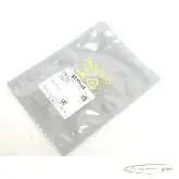   Siemens A5E03376272 Beipack MSTT/MCP M SN T-K26136142 - ungebraucht - Bilder auf Industry-Pilot