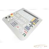   Heidenhain TE 737D Tastatur ID 824 048-01 V7 SN 64005371B - ungebraucht - photo on Industry-Pilot
