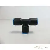  Rexroth Rexroth Mecman 10 T-Steckverbinder Bilder auf Industry-Pilot