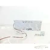   SEW Eurodrive BW100-005 Bremswiderstand 08262691 100? / 500W -ungebraucht- الصورة على Industry-Pilot