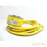   Stegmann HG 90D 5625 Puls/Rev 5JDXKOMOOFOO VDC 4-6 450000181 الصورة على Industry-Pilot