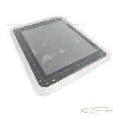   Heidenhain BF 765D Display ID 824 850-01 W3 SN 67571887B - ungebraucht - Images sur Industry-Pilot