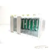  Platine Feller Engineering AGO35 / AFO12 mit 63979SP Platine 