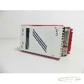  Frequenzumrichter Lust FU 2000 Frequenzumrichter FU2232 RT/Rieter 230V 50/60 Hz Bilder auf Industry-Pilot