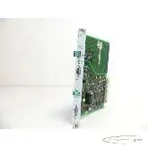  لوحة دوائر Rexroth PSQ6000 XQR RS232 Platine 1070088039-3017 SN: 1070088070-301 الصورة على Industry-Pilot