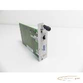 Rexroth Rexroth 1070085362-102 / R911306587-102 Ethernet Card 100MB SN: 005194247 photo on Industry-Pilot