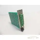  Feller Engineering AF080/75 Ausgangskarte 75mA SN: 099407-1273 Bilder auf Industry-Pilot