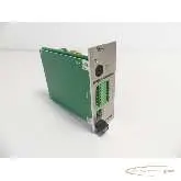   Feller Engineering AF030 Netzteil 85-265VAC 1AmT SN: 109803-1333 