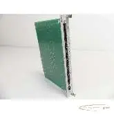  Rexroth Rexroth 1070091805-AB1 E/A-DISKR2ED_K 1070090855-101 SN: 006628890 الصورة على Industry-Pilot