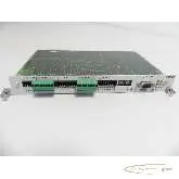  Rexroth Rexroth 1070084006-105 M_DP 080805-102_7 SN: 005333897 الصورة على Industry-Pilot