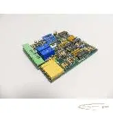  Platine Baumüller 3.8825B Platine Bilder auf Industry-Pilot