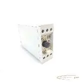  Zeitrelais OSD ZR.11.070.01 Zeitrelais 220V~ 10s 37289 