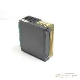 Controller Eurotherm 451 / 083 / 28 / 00 Power Controller SN:D02377/002/002/01/92 Bilder auf Industry-Pilot