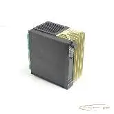  Controller Eurotherm 452 / 062 / 28 / 37 / 00 Power Controller SN:D05153/001/001/09/94 