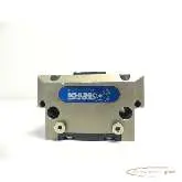   Schunk PGN80 370101 2-Finger-Parallelgreifer photo on Industry-Pilot