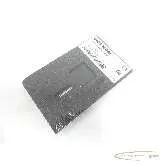   DMG MORI 2507282 PIT m2 keyNG Mode 3 ID-Pilz 402032 SN 030257034 - ungebraucht - 