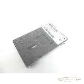   DMG MORI 2507282 PIT m2 keyNG Mode 3 ID-Pilz 402032 SN 030257108 - ungebraucht - 