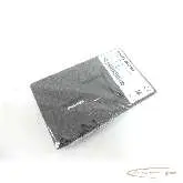   DMG MORI 2507282 PIT m2 keyNG Mode 3 ID-Pilz 402032 SN 030200781 - ungebraucht - 