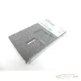   DMG MORI 2507282 PIT m2 keyNG Mode 3 ID-Pilz 402032 SN 030259556 - ungebraucht - 