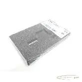   DMG MORI 2507282 PIT m2 keyNG Mode 3 ID-Pilz 402032 SN 030257059 - ungebraucht - 