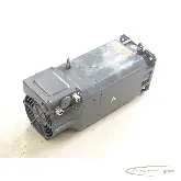  محرك-سيرفو Siemens 1PH7107-2NF02-0BC0 Motor SN YFS930512101001 + Lüfter - 12 Mon. Gewährl. الصورة على Industry-Pilot