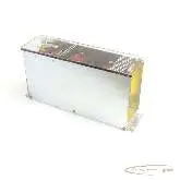  Moniteur Bosch Bosch KM1100 Kondensatormodul 044929-103 SN:293034 Images sur Industry-Pilot