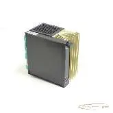  Controller Eurotherm 452 / 113 / 28 / 00 Power Controller SN:D06450/005/002/10/95 