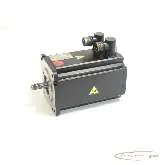  Servomotor KUKA Roboter KK4EY-YYYY-033 SN:0223.10323410.024 - mit 12 Monaten Gewl. - 