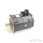 Servomotor KUKA 1FK6081-6AF71-1ZZ9-Z S47 SN:YFN450171087028 - mit 12 Monaten Gewl. - überholt getestet