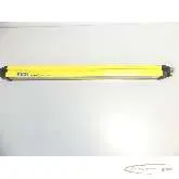  Sick M4000 Sicherheitslichtschranke M40E-62A303RB0 IdNr. 1201464 S.Nr. 15510102 Bilder auf Industry-Pilot